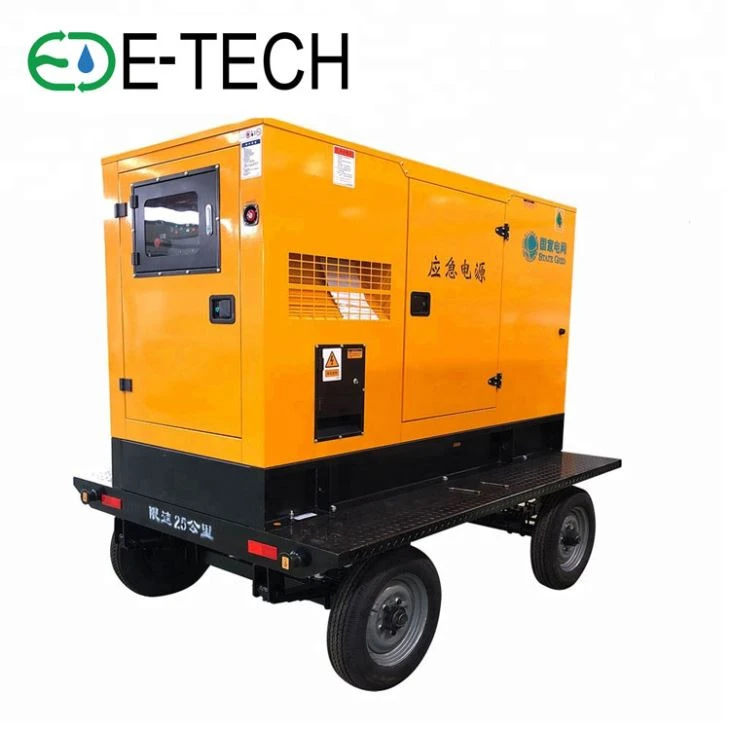 GF50C-4BTA3-9-G2-standby-50KW-trailer (2)