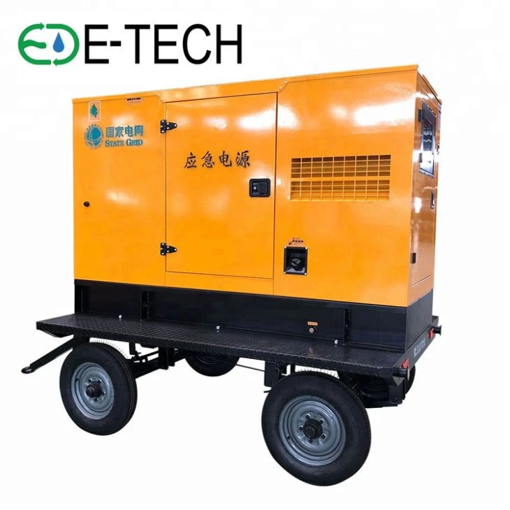 GF50C-4BTA3-9-G2-standby-50KW-trailer (5)